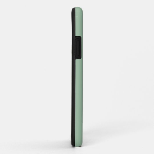 Blijf ongehinderd Case-Mate iPhone case (Achterkant/rechts)