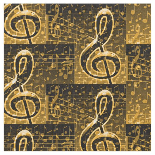 Blijf op Beat_ Stof (Close Up)