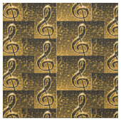 Blijf op Beat_ Stof (Swatch)