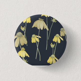 Blijf op de aan/uit-knop drukken ronde button 3,2 cm