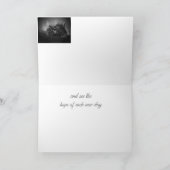 Blijf op zoek naar kaart (Binnen)