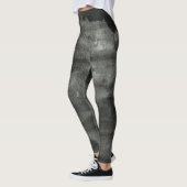 Blijf positief - dagelijkse motivatie leggings (Links)