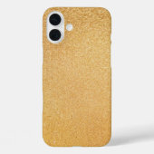 Blijf Raar Case-Mate iPhone Case (Achterkant)