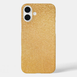 Blijf Raar iPhone 16 Plus Hoesje