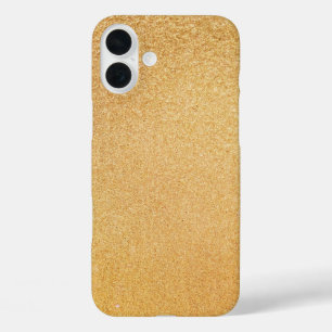 Blijf Raar iPhone 16 Plus Hoesje