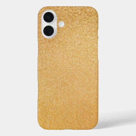 Blijf Raar Case-Mate iPhone Case (Achterkant)