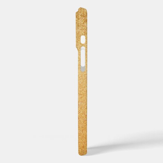 Blijf Raar Case-Mate iPhone Case (Achterkant / Links)