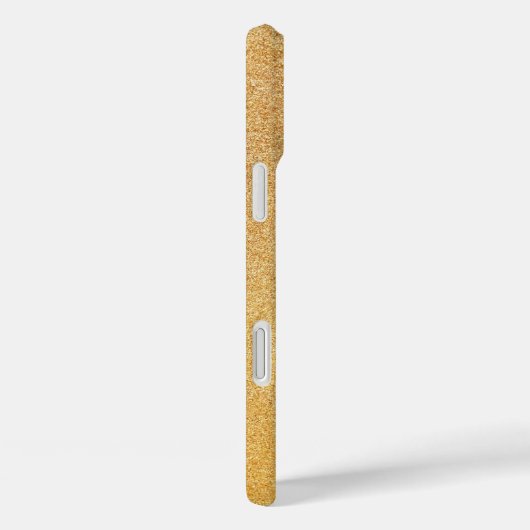 Blijf Raar Case-Mate iPhone Case (Achterkant / Rechts)