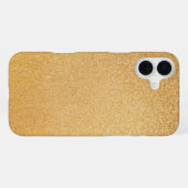 Blijf Raar iPhone Hoesje (Achterkant horizontaal)
