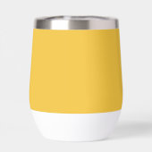 Blijf raar skateboarden Daisy (Achterkant)