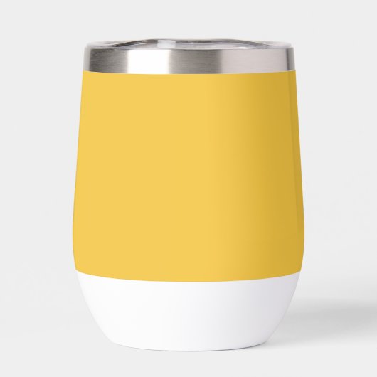 Blijf raar skateboarden Daisy (Achterkant)