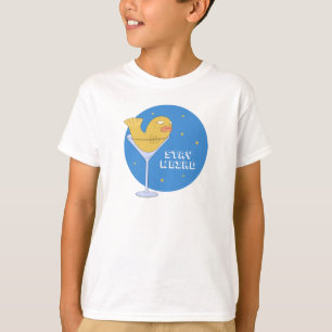Blijf raar t-shirt