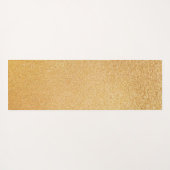 Blijf Raar Yogamat (Achterkant (horizontaal))