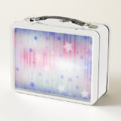 Blijf relaxed, het is 4 juli (Achterkant)