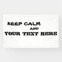 BLIJF RUSTIG BEWERKBAAR