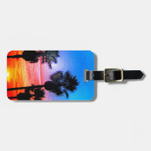 Blijf sterk_ bagagelabel (Voorkant horizontaal)