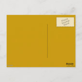 Blijf sterk_ briefkaart (Achterkant)
