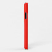 Blijf thuis en lees boeken Case-Mate iPhone case (Achterkant/rechts)