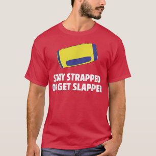 Blijf vast of profiteer van een stijlvol design t-shirt