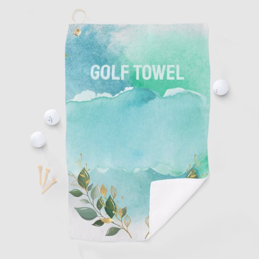 Blijf vers en schoon met persoonlijke handdoeken (Insitu)