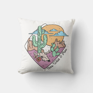 Blijf vrij en vrij kussen