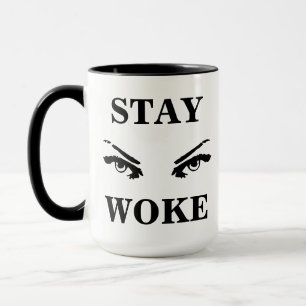 BLIJF WAKKER 20230524-2 MOK