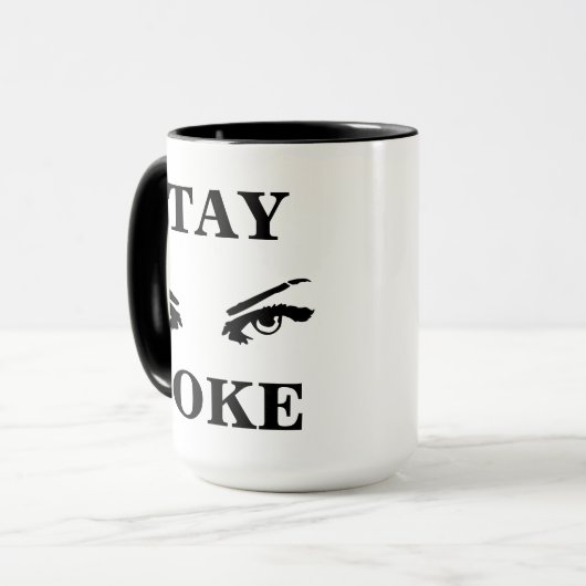 BLIJF WAKKER 20230524-2 MOK (Voorkant links)