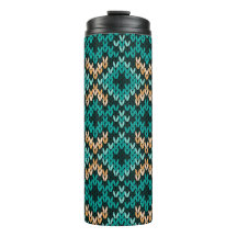 Blijf warm en geslepen