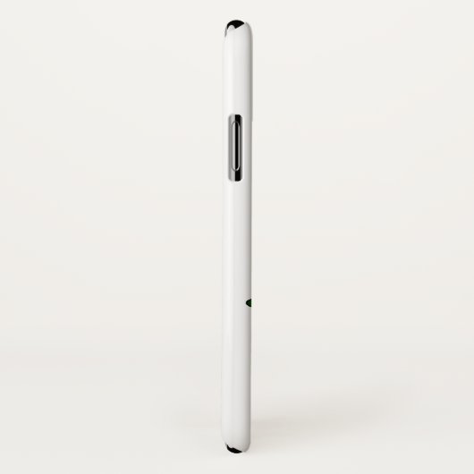 Blijf Wild Faerie Kind Telefoonhoesje Case-Mate iPhone Case (Achterkant / rechts)