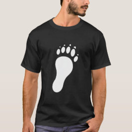 Blijf Wild T-shirt