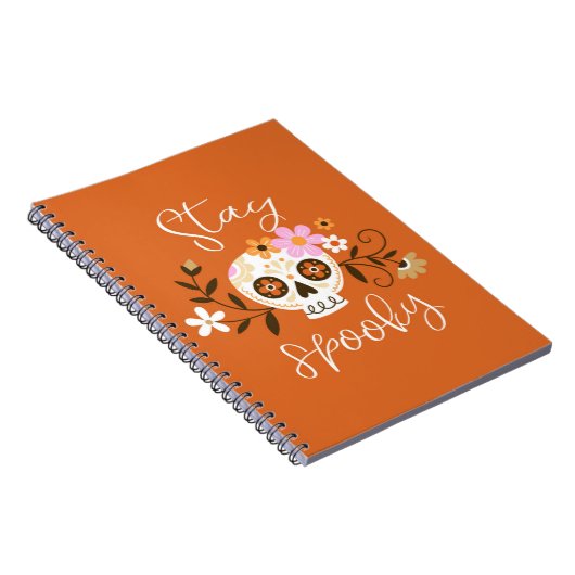 Blijf woordelijk notitieboek (Rechterzijde)