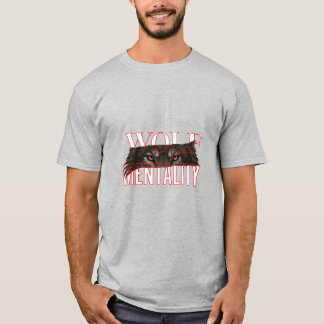 Blijf Zeldzaam Tijgerogen Grafisch T-Shirt Ontwerp