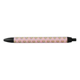 Blijf Zoete Pen