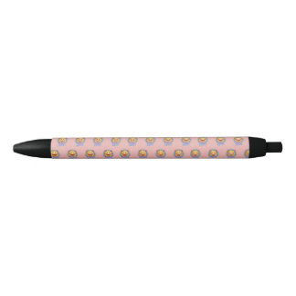 Blijf Zoete Pen