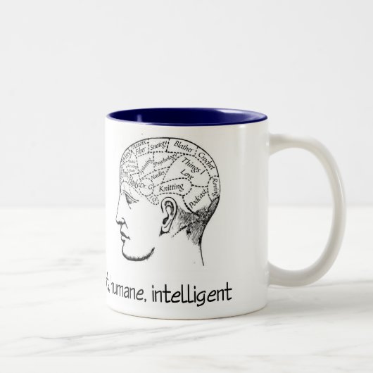 Blijf zwemmen in de Mok (Rechts)