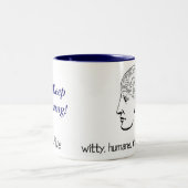 Blijf zwemmen in de Mok (Center)