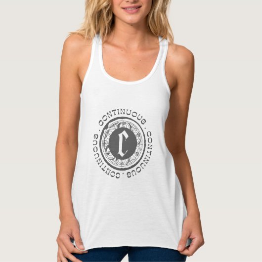 Blijft T-shirt (Voorkant)