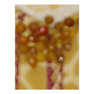 Blijkbaar is er niets dat niet kan gebeuren perfect poster