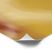 Blijkbaar is er niets dat niet kan gebeuren perfect poster (Hoek)