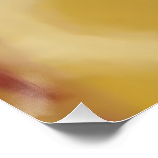 Blijkbaar is er niets dat niet kan gebeuren perfect poster (Hoek)