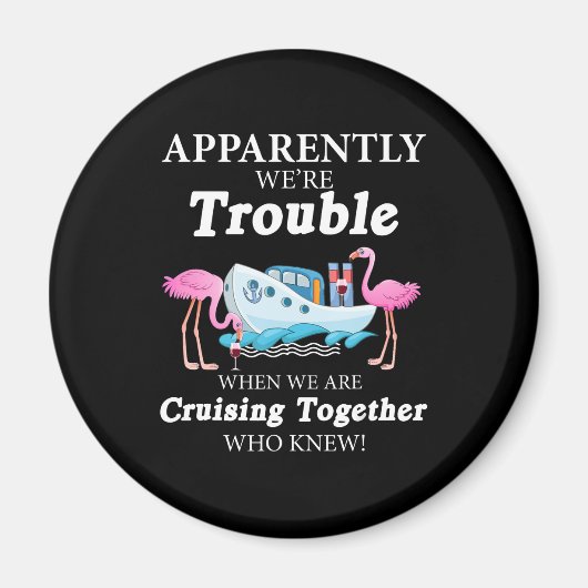 Blijkbaar was er problemen bij het kweken van wijn magneet (Voorkant)