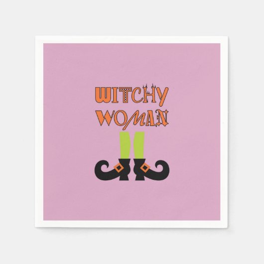 BLIJKE VROUW! SERVET (Voorkant)