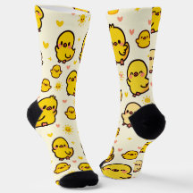 Blijmoedige Eenden - Aardige Zonne-eendjes