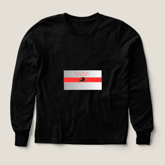 blijven groeien (Voorkant)