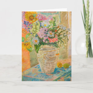 Blijvende wachtrij   Zygmunt Waliszewski Kaart