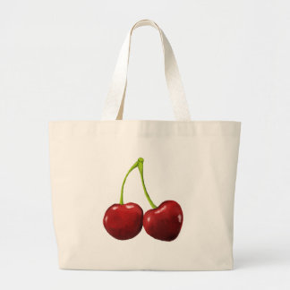blijvers grote tote bag