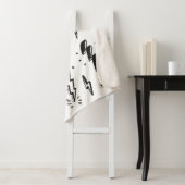 Blikbouten  set. Handleiding met tandwiel Sherpa Deken (In situ)