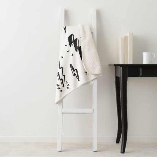 Blikbouten  set. Handleiding met tandwiel Sherpa Deken (In situ)