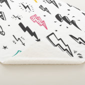 Blikbouten  set. Handleiding met tandwiel Sherpa Deken (3/4)