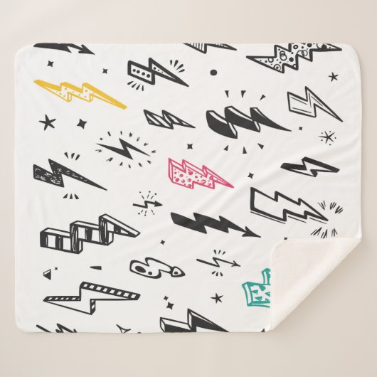 Blikbouten  set. Handleiding met tandwiel Sherpa Deken (Voorkant (horizontaal))